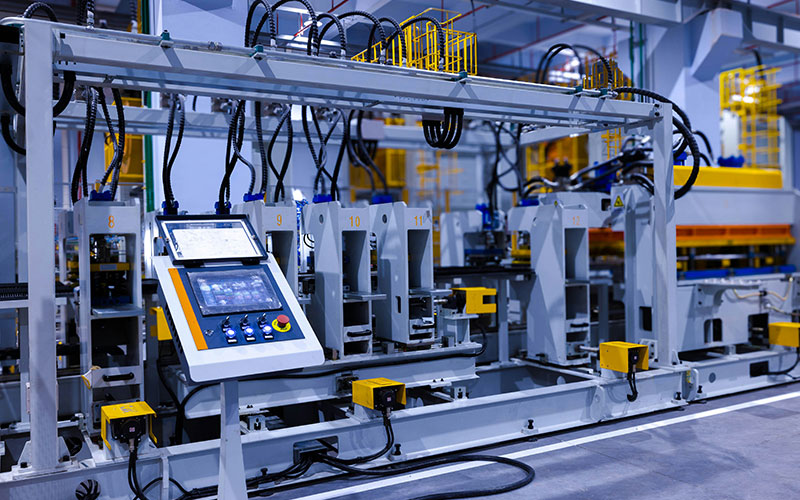 homa-appliances-_XDK4naBbgw-unsplash