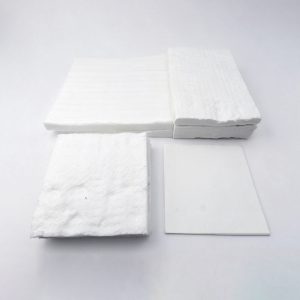 二氧化硅基气凝胶绝热制品