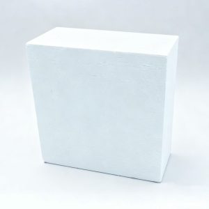 硅酸钙绝热制品