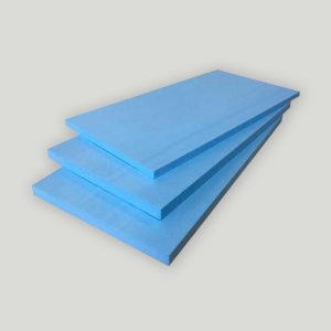 XPS挤塑聚苯泡沫板