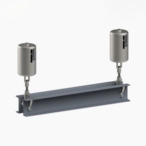 弹簧吊和弹簧支架