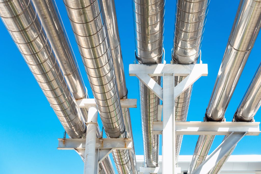 复合材料轻量化方案