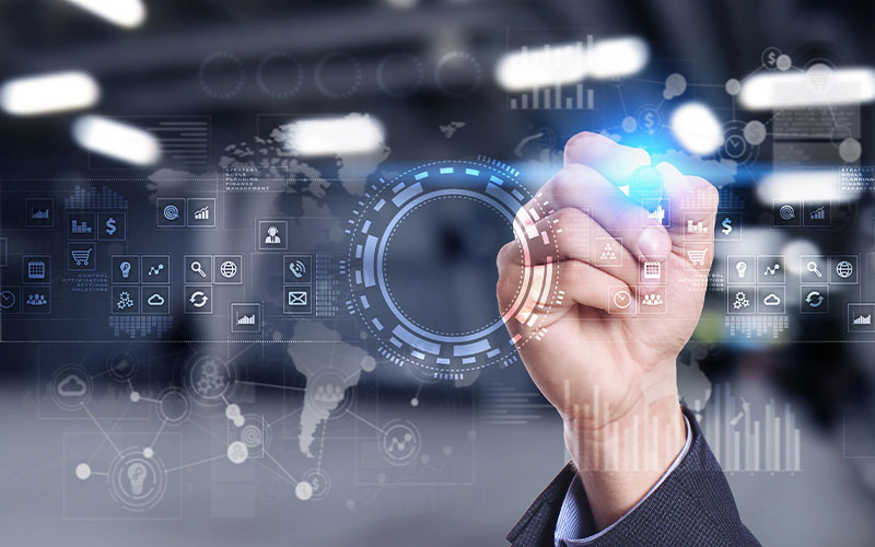 系统测算服务_1